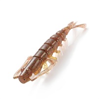 プリエビ　３．２５インチ